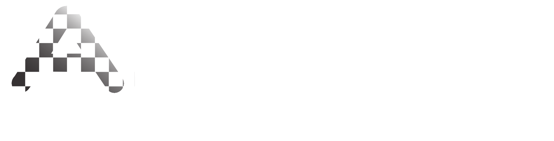 Arenics Creative Sports